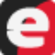 eventick.com.ar icon