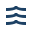 Eventide Asset Management logo
