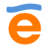 eventide.org icon