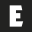 Eventideaudio