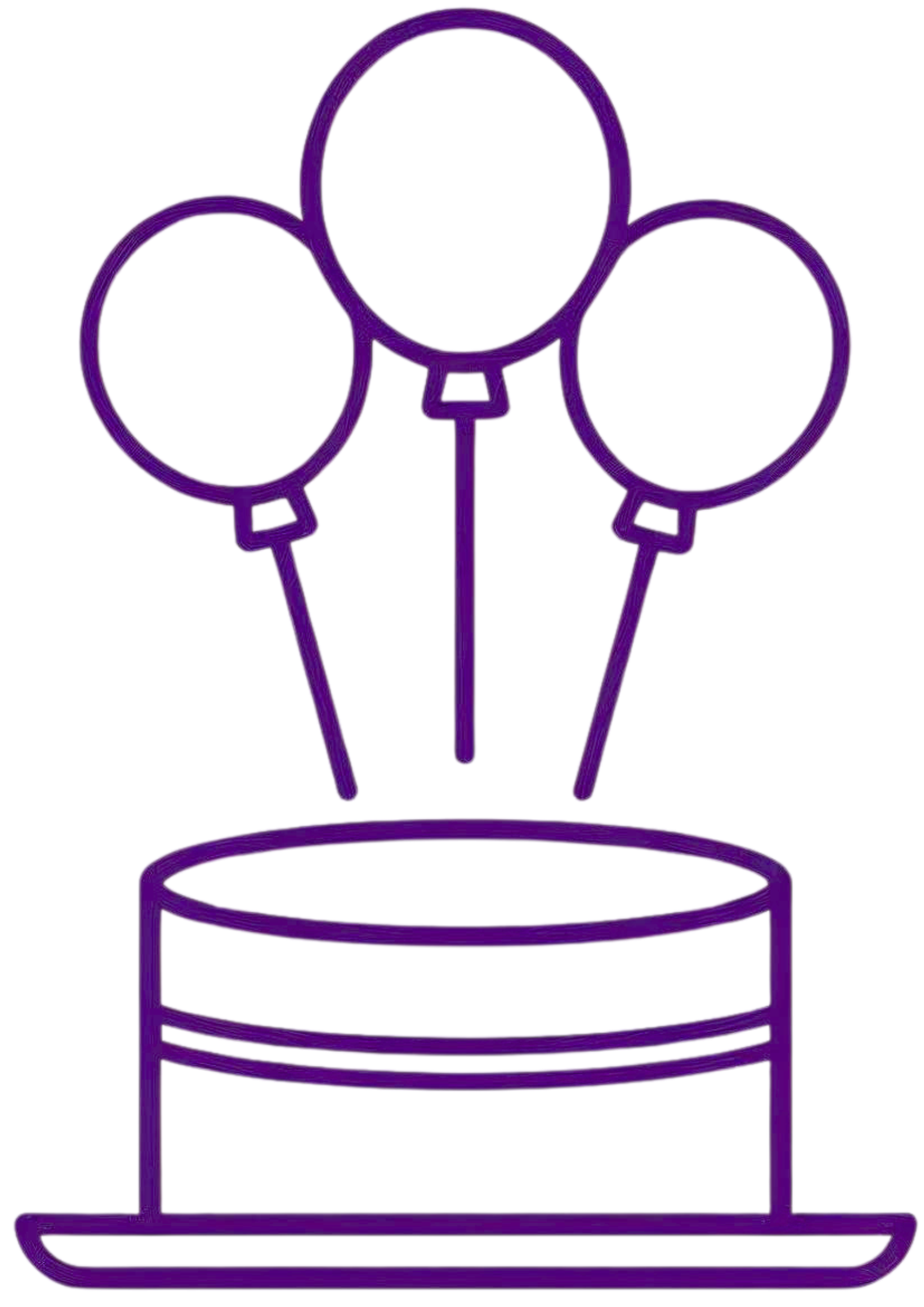 eventifai.com icon