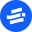 eventify.io logo
