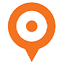 eventigizer.com icon