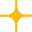 eventim-light.nl icon