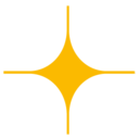 eventim-tixx.com icon