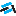 eventitems.com icon