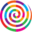 eventival.com logo