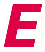 eventivate.com icon