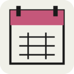 eventivemoments.com icon