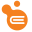 eventkey.pt logo