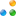 eventleaf.com logo