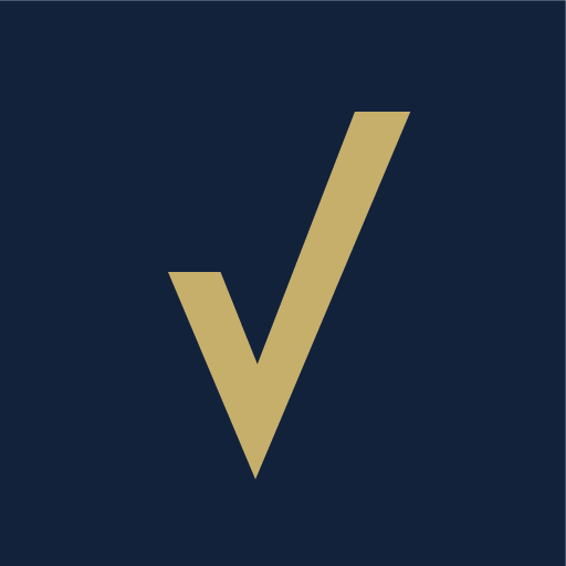 eventlin.com icon