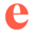 eventlive.pro logo