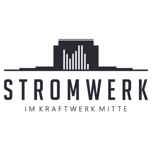 eventlocation-stromwerk.de icon