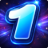 eventloftpa.com icon