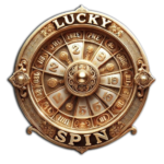 eventluckyspin.wiki icon