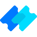evently.pl icon