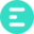 eventmaker.io icon