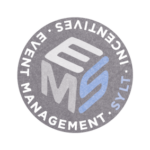 eventmanagement-sylt.de icon