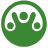 eventmanager.de icon