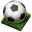 eventmantap.com icon