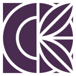 eventmanufakturbonn.com icon