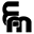 eventmedia.nl icon
