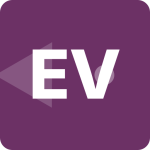 eventon.ro icon