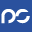 eventonline.nl icon