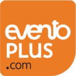 eventoplus.com logo