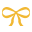 eventors.com icon