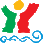 Domain Favicon