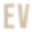 eventosbcn.com logo