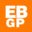 eventosbgp.com icon