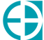 eventosbogota.com icon