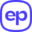 eventpage.ai icon