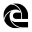 eventpartners9.nl icon