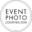 eventphotojournalism.com icon