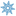 eventplane.it icon