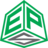 eventplannerspain.com icon