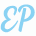 eventplanning.com icon