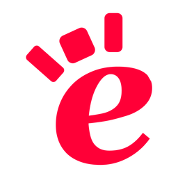 eventplot.com icon