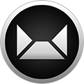 eventplusmessaging.net icon