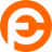 eventpower.com logo