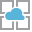 eventpro360.com icon