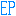 eventproofs.com icon