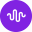 eventpulse.ru icon