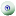 eventregisterpro.com icon