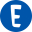 eventround.com icon