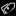 eventry.net icon